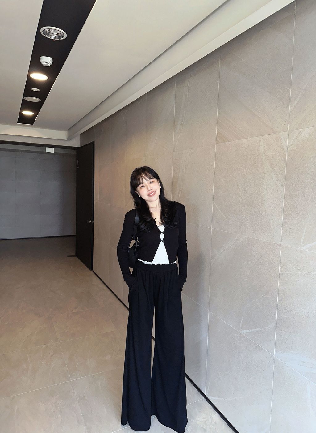 image_84C95E7E-BBC3-4757-BD55-1C3077A6938C_1772787549