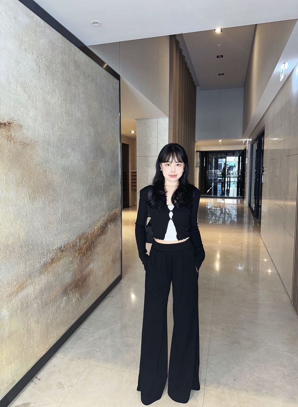 image_FB5B83E7-FBB9-4D7F-8A62-BBF2EEBA99FB_1772787549