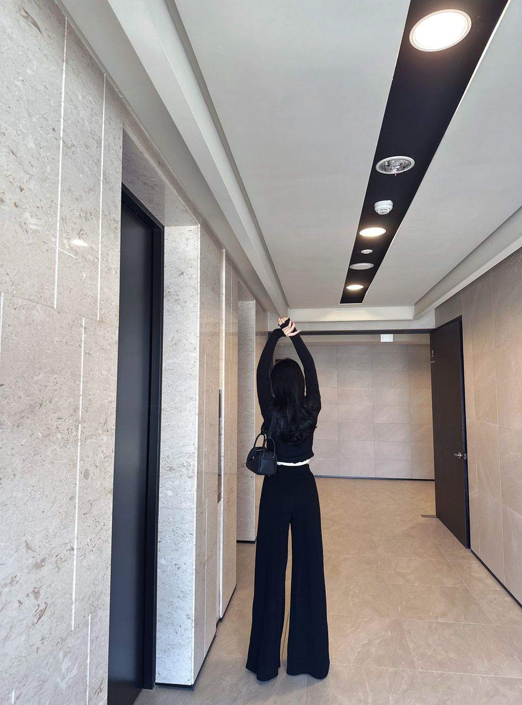 image_A21389FC-8470-44CA-B79E-895AEC77C413_1772787549