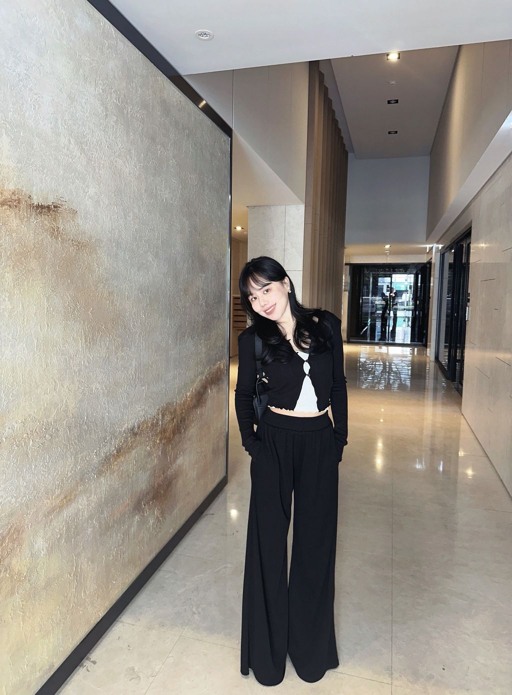 image_25B23C4C-2239-4AAD-999C-E8224CDFB10D_1772787549