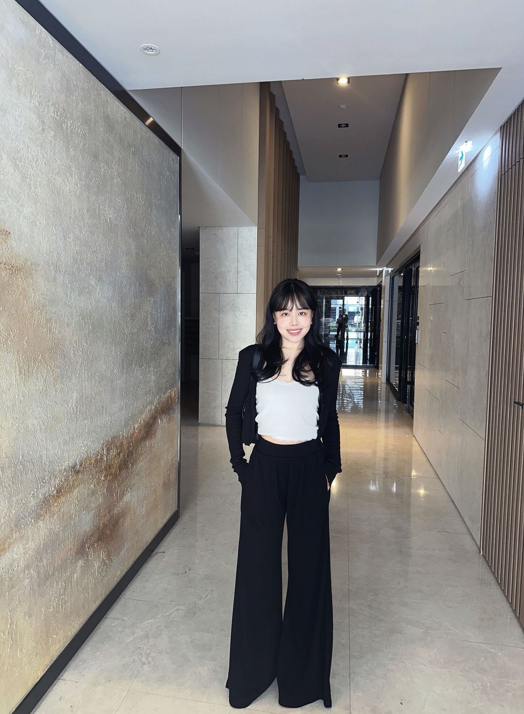 image_4E27EEAA-7E62-4ECF-A01F-F2B658BC2982_1772787549