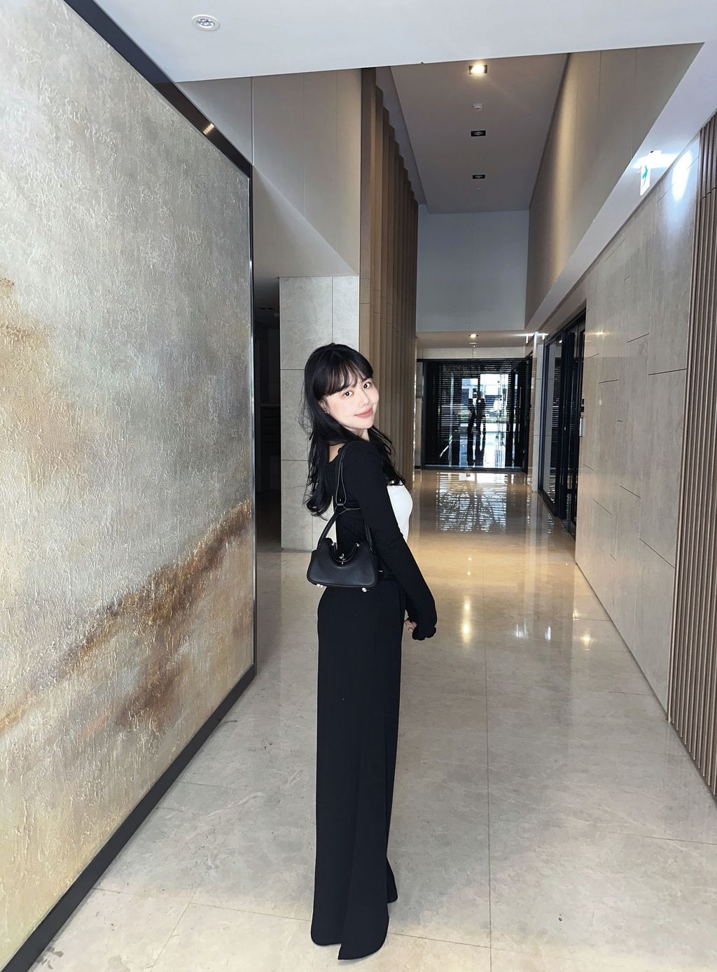 image_82F19F45-A719-43CC-ACAD-9EA8208395C6_1772787549