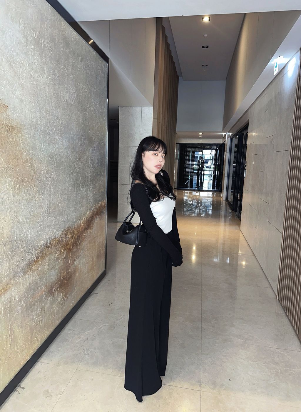 image_F4EC1529-3017-4C1E-8F54-F4B1D5F05067_1772787550