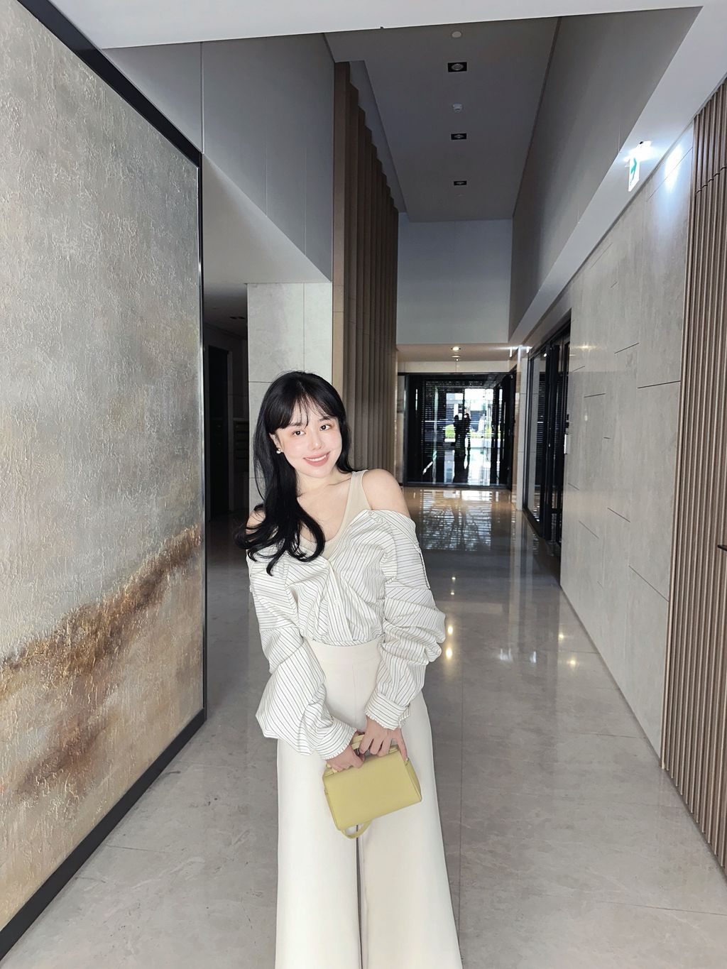 image_4D267317-B293-46EF-9387-B64F2A0F7792_1772874132