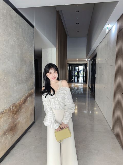 image_4D267317-B293-46EF-9387-B64F2A0F7792_1772874132