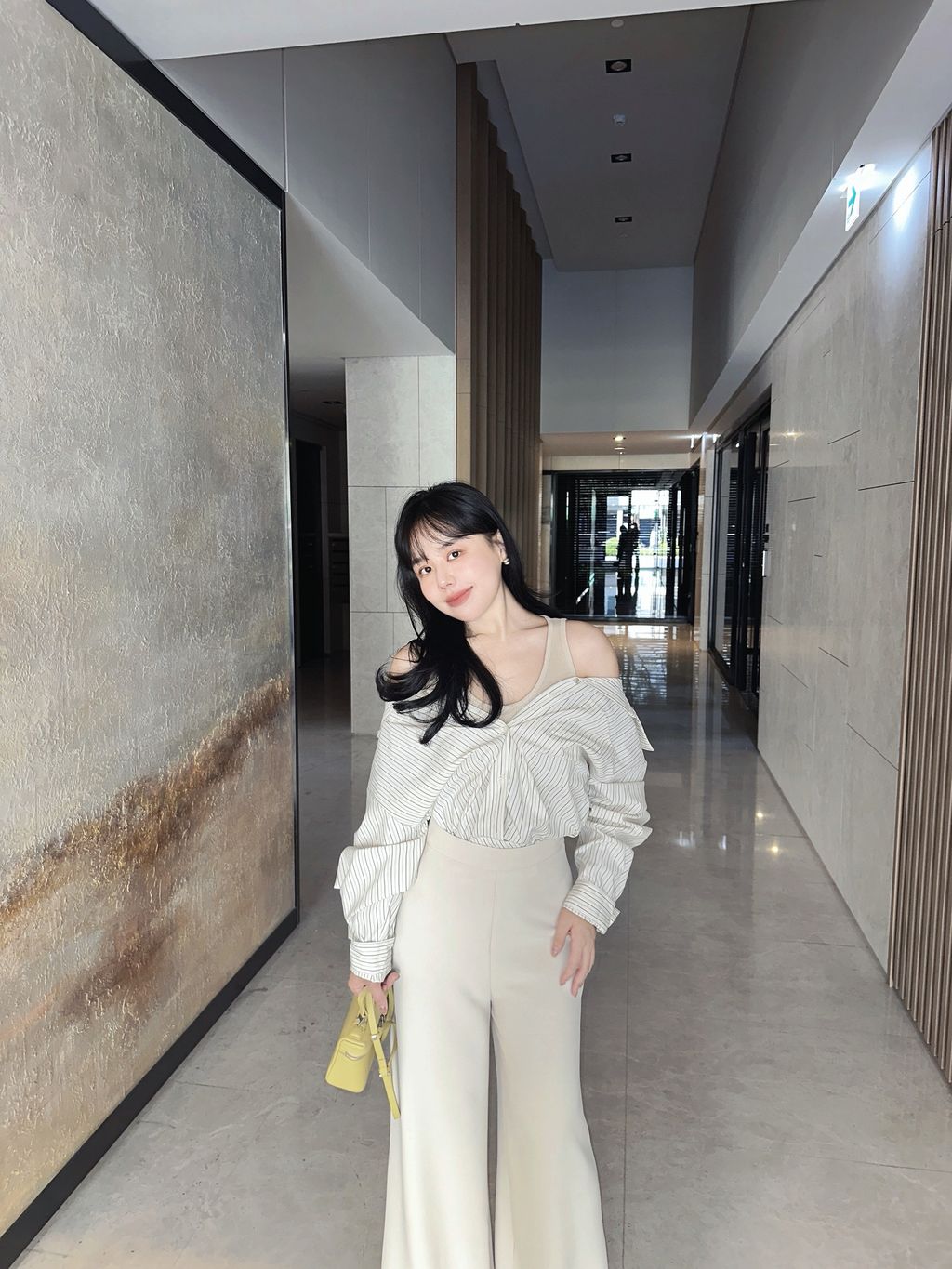 image_35C7C198-6AF2-4B2F-8E6A-6B38143F64F9_1772874132