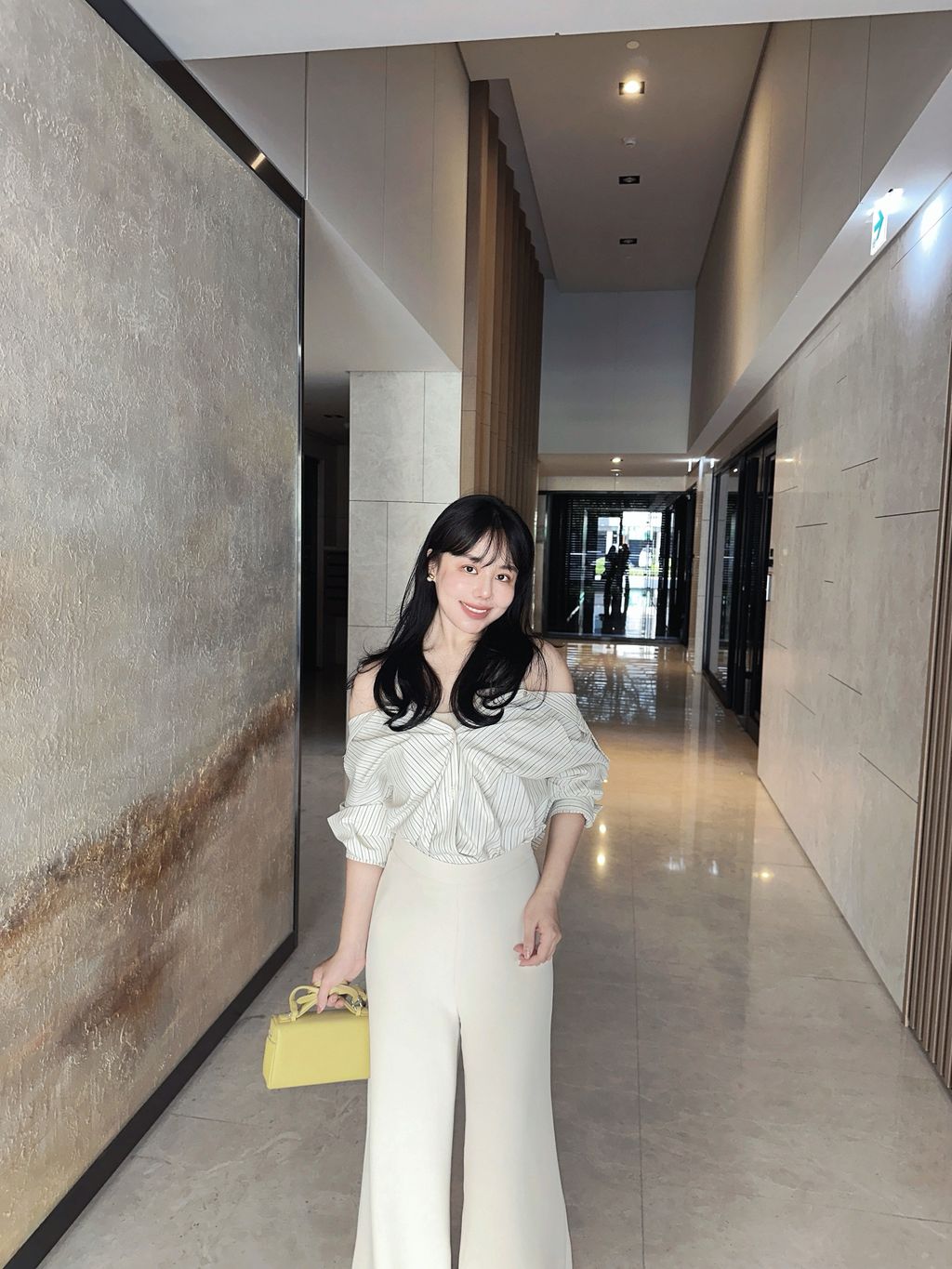 image_ED516063-26B0-4C75-BAB2-32BD1451AD04_1772874132