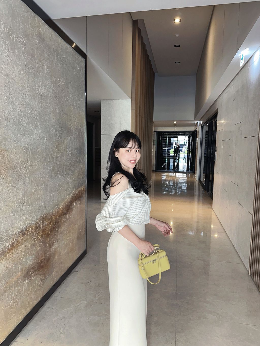 image_26C465B2-4B9F-4D7D-A5A5-078C943F4ED9_1772874132