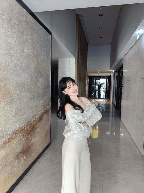 image_CE605DEB-213D-4C4F-BFA3-645F65627C76_1772874133