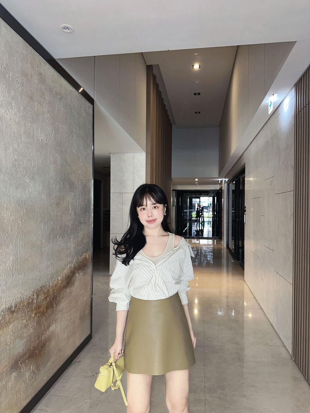 image_F2747D7A-3975-4733-8DDD-C22CAB669019_1772874133