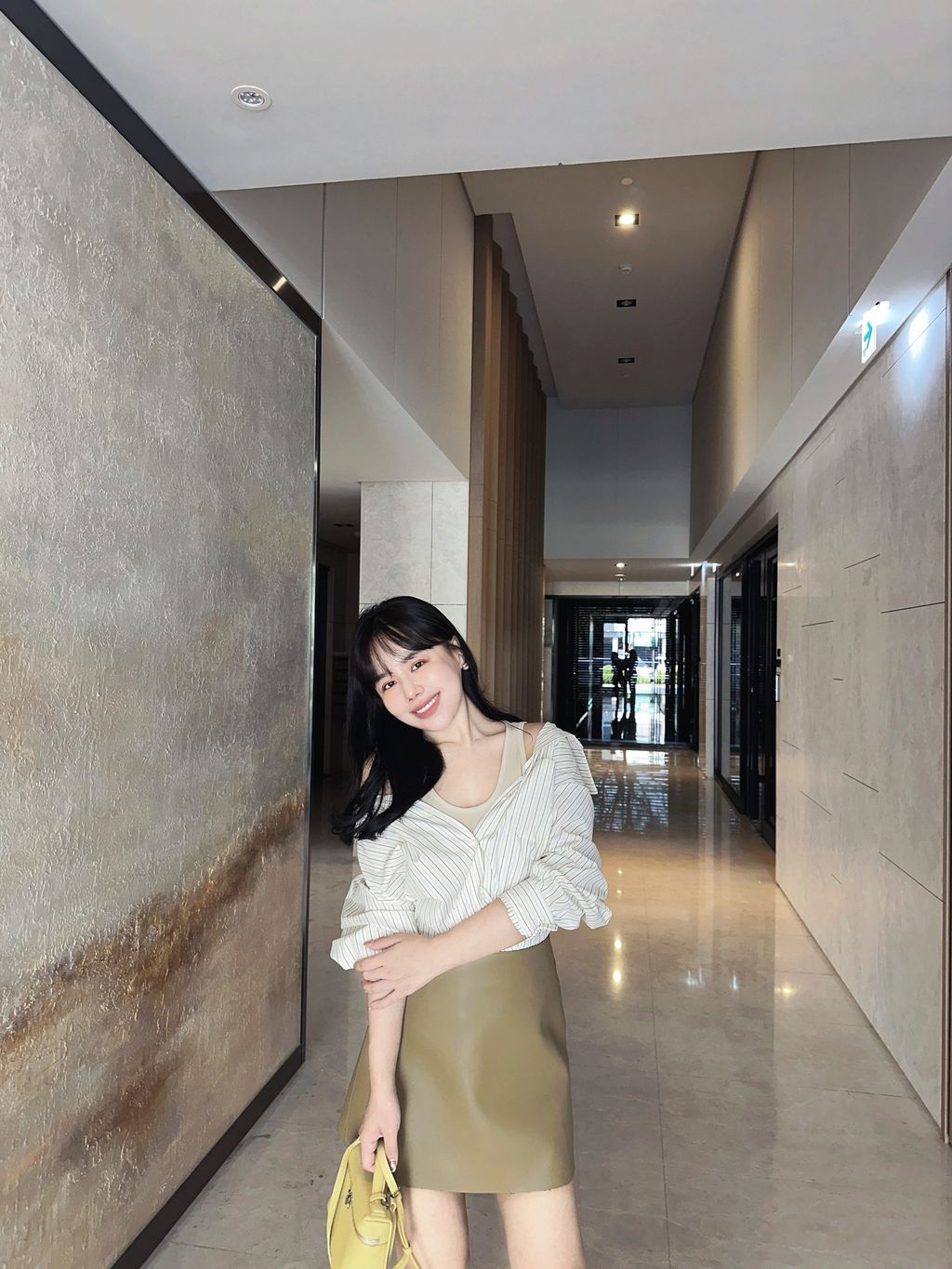 image_EFAD28E8-3FDC-4117-A6E9-238A3B81A6C9_1772874133