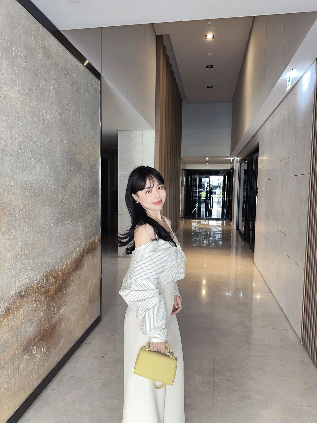 image_4012F47E-FAD0-4286-B0E9-DA072E2C1700_1772874133