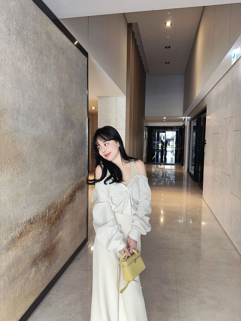 image_69E77D8A-D80E-4C73-8ABC-02EF961D0128_1772874133