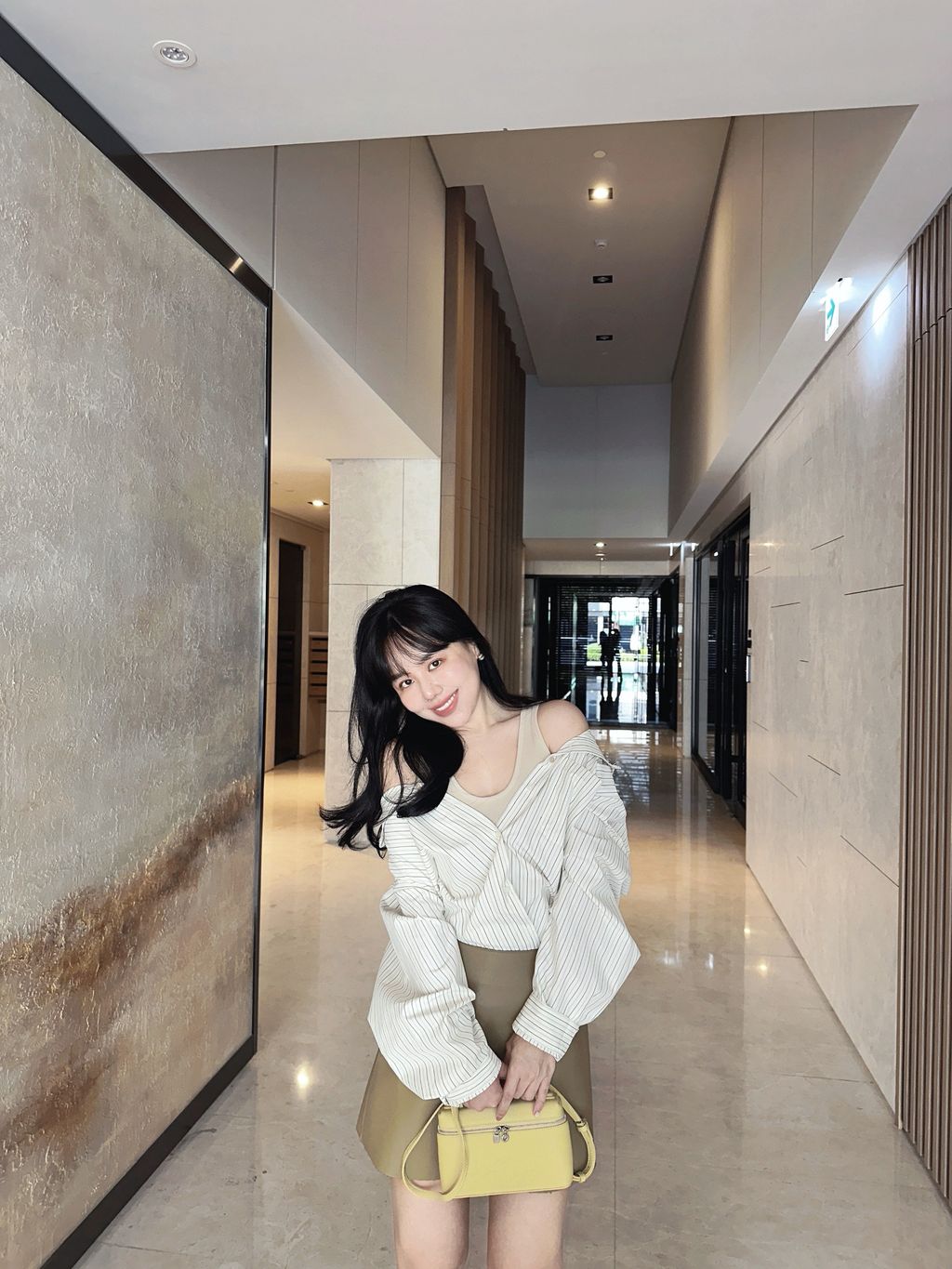 image_0575FA8A-CF73-4327-8530-571250A32F7A_1772874133