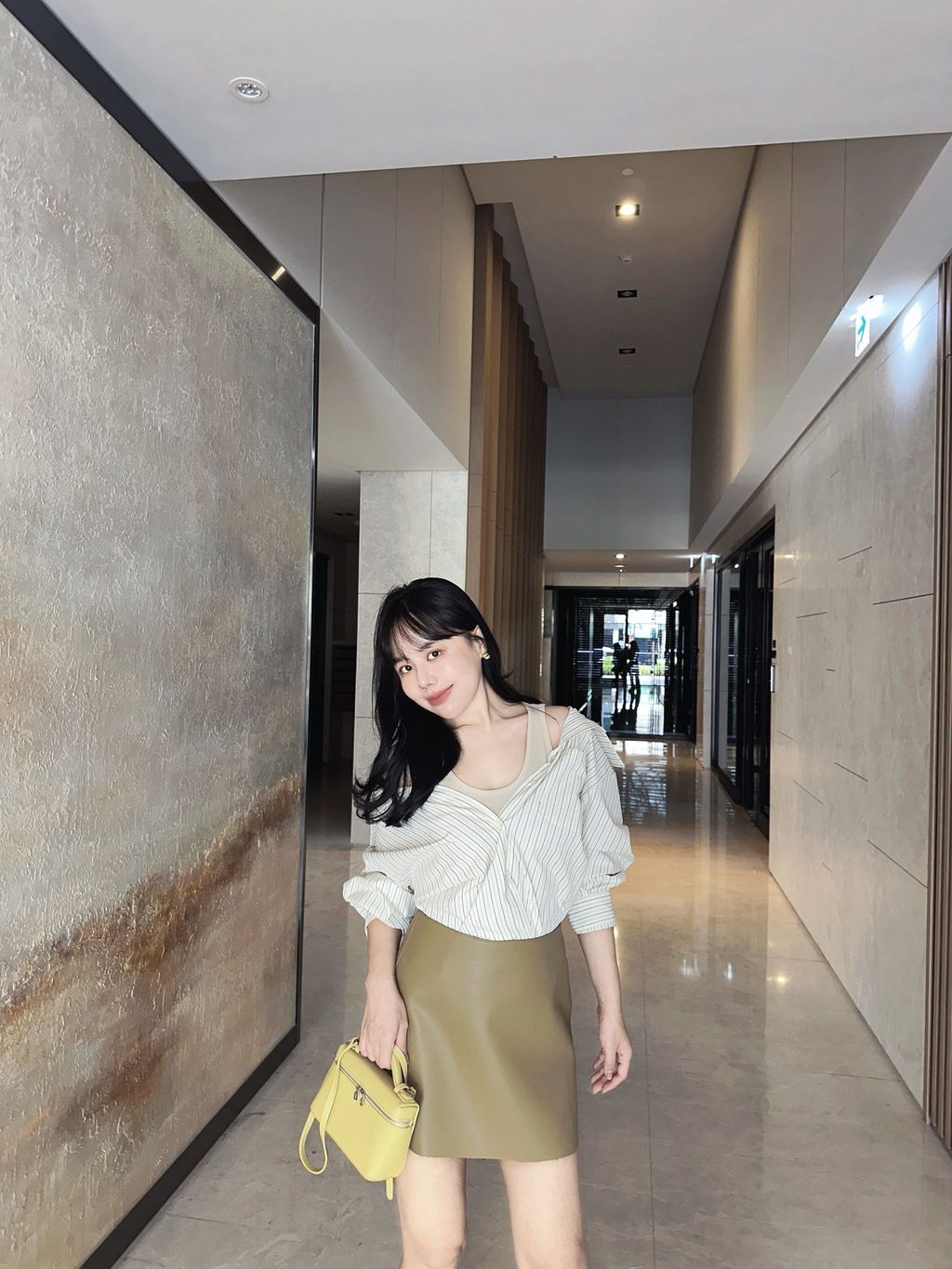 image_889CCCB6-2969-4575-8178-8DF5993D4A90_1772874133