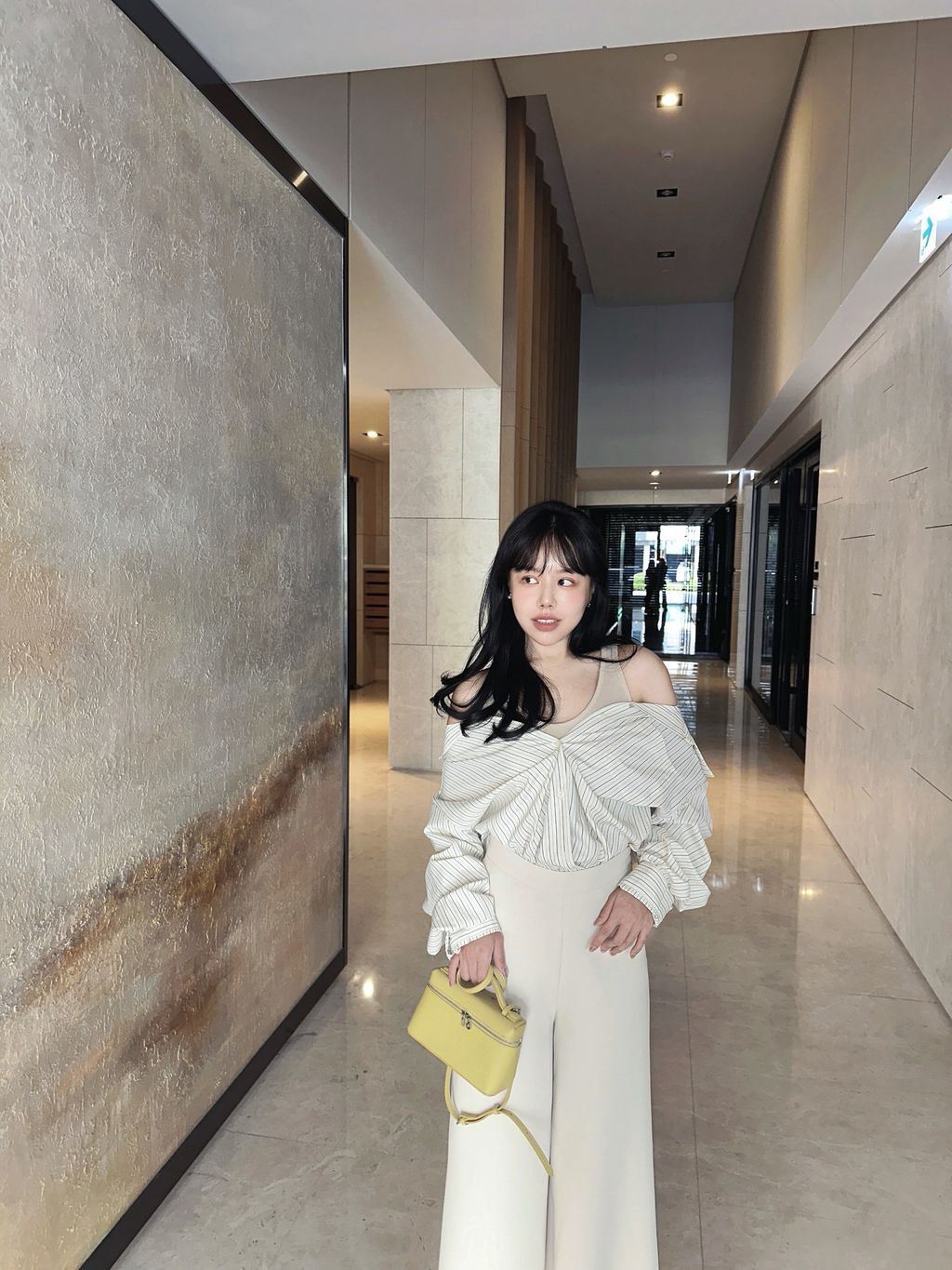 image_420C0F42-4283-4290-9BE9-D4B57EF7080B_1772874133