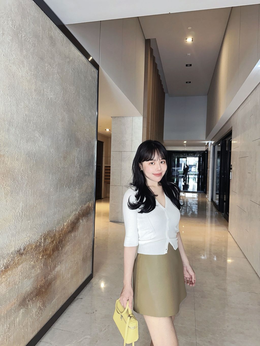 image_D8C8E228-0805-4FB1-A185-14BBC5A60E2F_1772898917