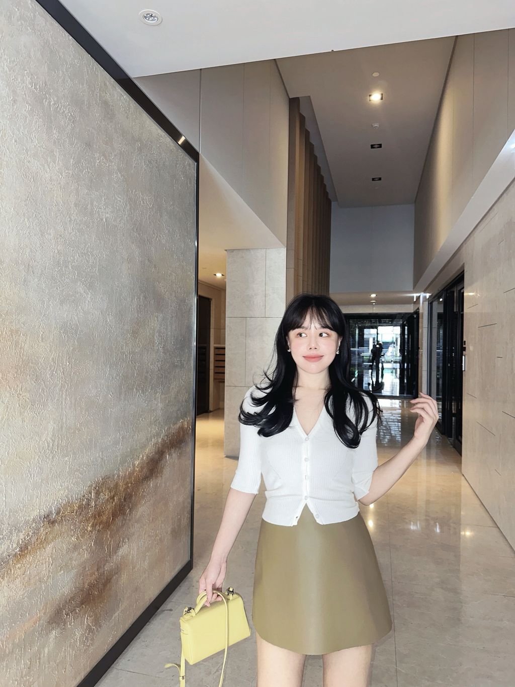 image_176C2491-E60A-462F-9866-23C8B57D86EB_1772898917