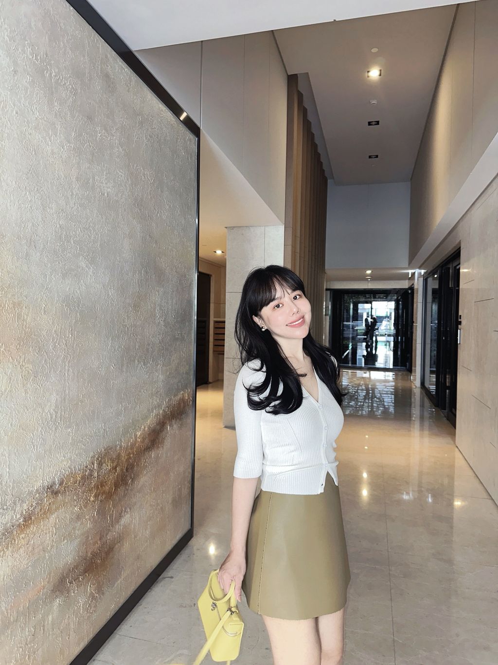 image_0FC26567-AE53-4033-A5F5-FF9AFEFD5AFF_1772898917