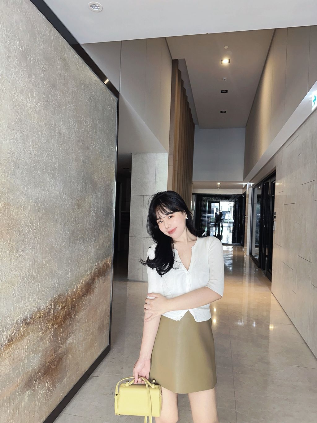 image_C4D77D38-02B5-4D61-B61C-56057156B583_1772898917