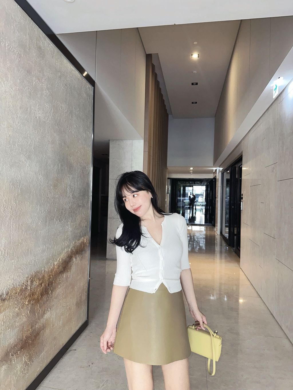 image_FFFF6A35-89ED-404E-9E09-5E9AB4AE13F1_1772898917