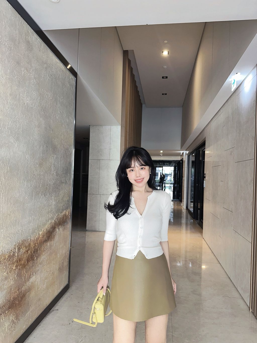 image_76F7811D-8C73-46FB-B8D1-91653A0C4D2C_1772898918