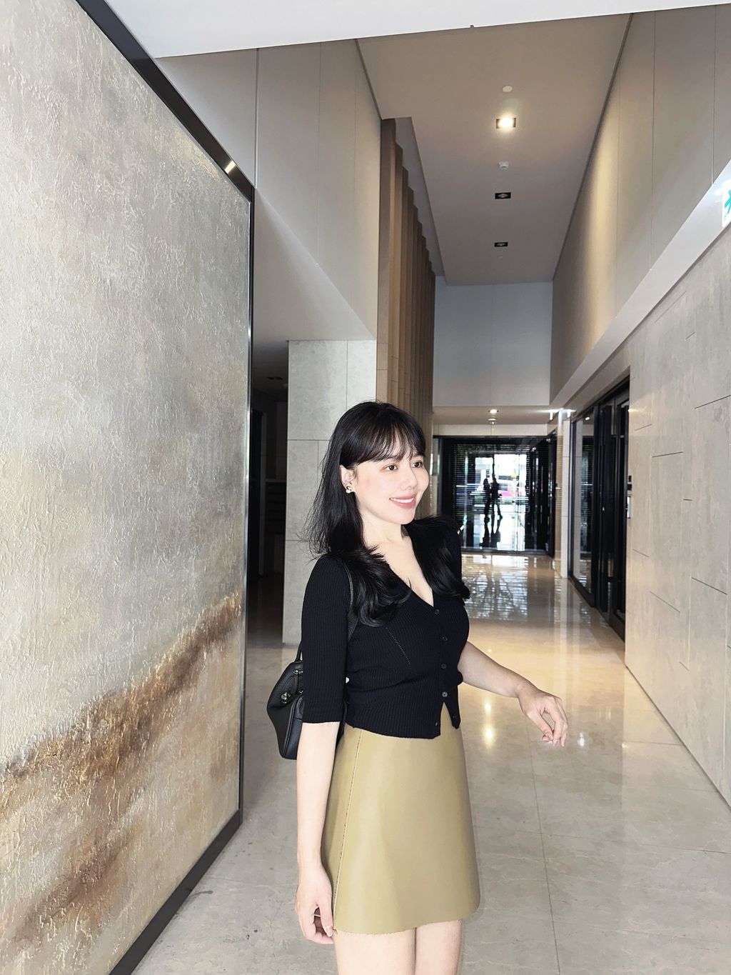 image_544F0C92-8015-4263-91E7-F2707DA9894C_1772898918