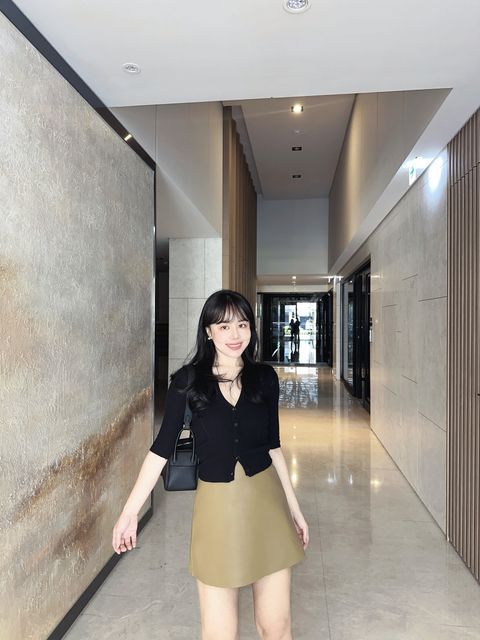 image_320FB613-2C4A-426A-B09C-A031685A77F1_1772898918