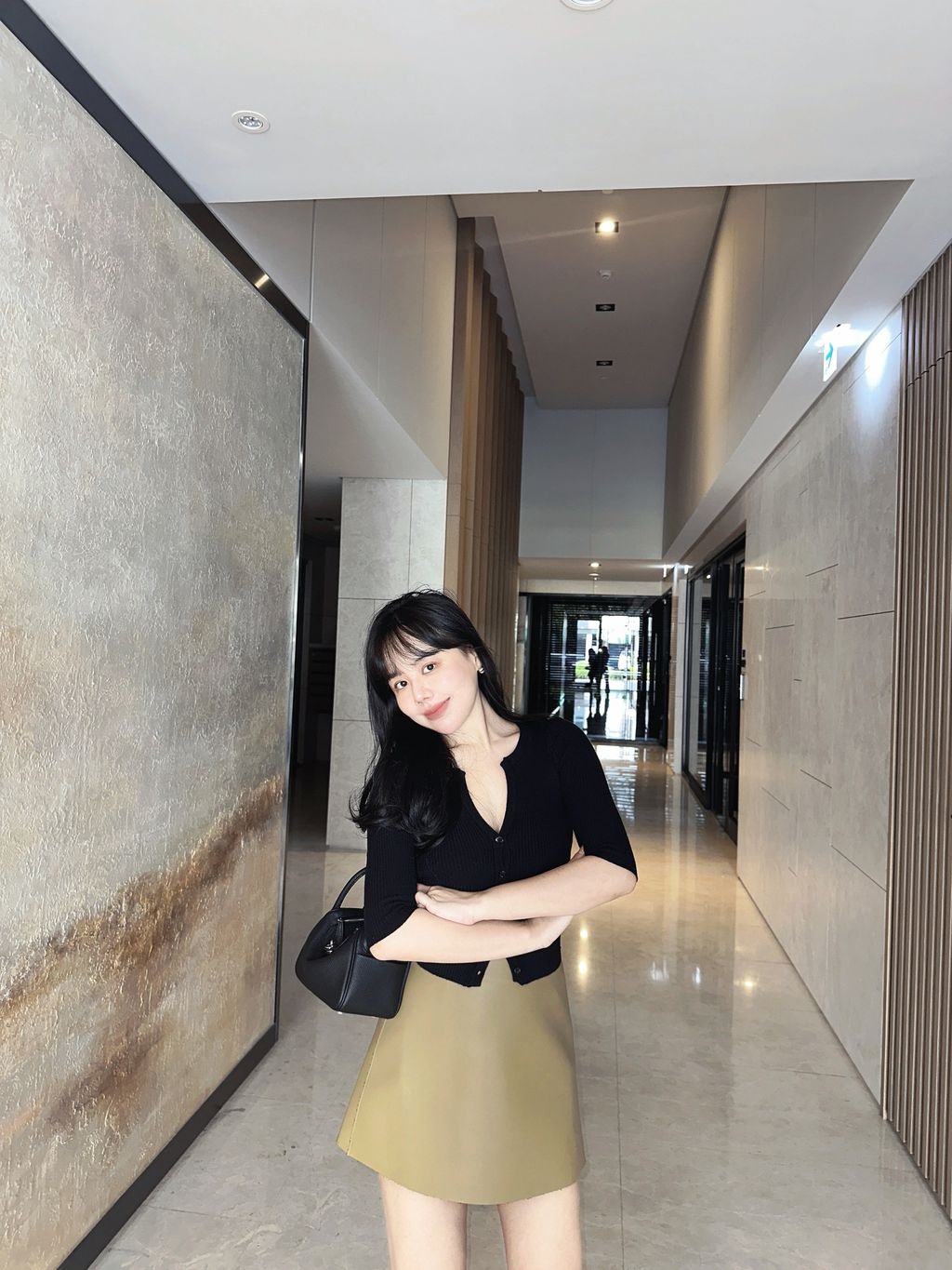 image_6C217F6E-00A8-4D20-A82B-71FC3ED29A8A_1772898918