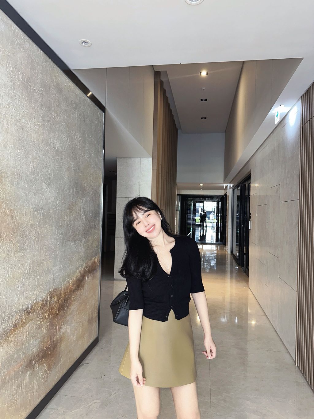 image_8FDE88C6-4FF8-44CD-B455-C8495BC056F5_1772898918