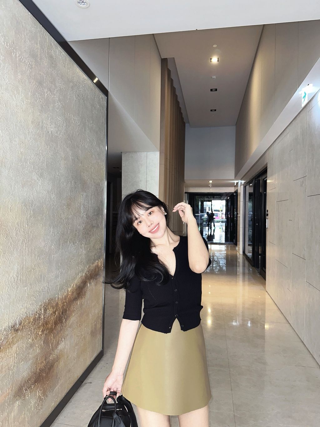 image_ADDB8F26-F0FC-449B-9EF3-507AD0E87529_1772898919