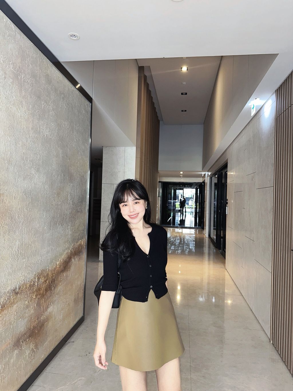 image_6DFE2718-9DFD-4E0D-9CD9-E8C27FF316B5_1772898919