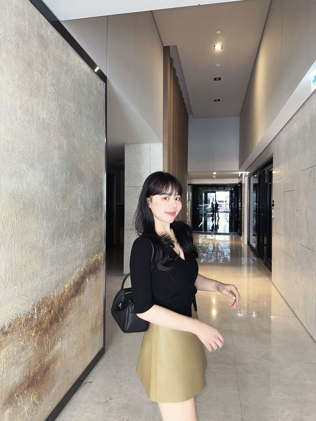 image_A82A2D9C-F8B1-4266-9F36-B7C436A328A6_1772898919