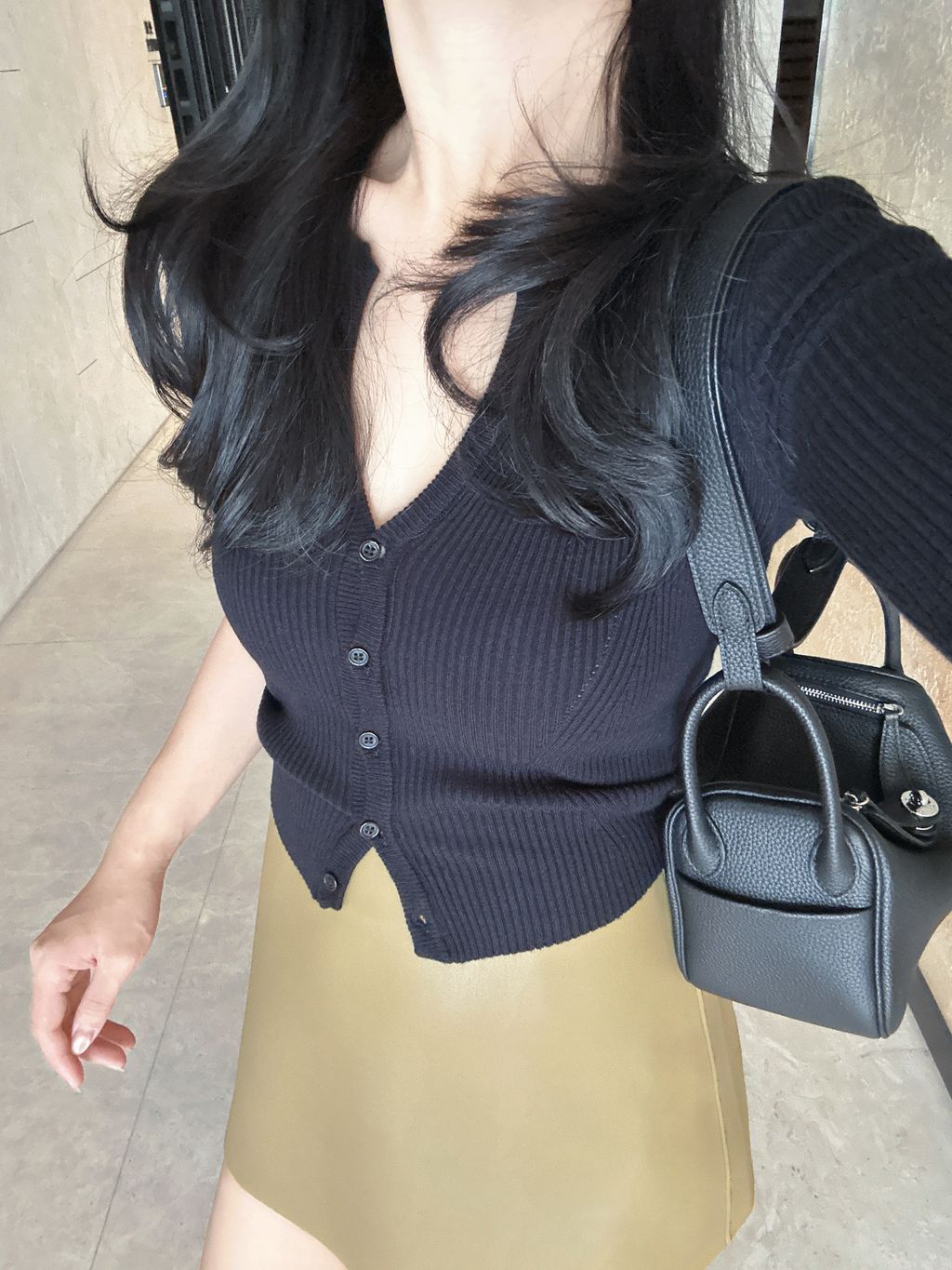 image_3968DA1E-DE24-43B9-BDDC-117539D8B691_1772898919