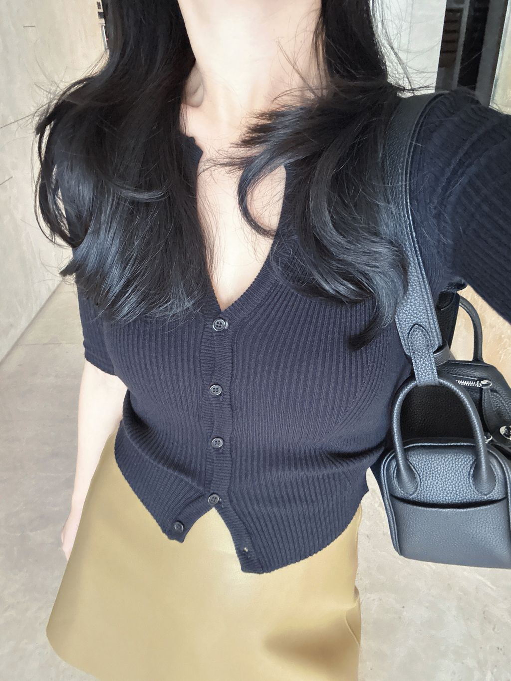 image_BA44AA65-612F-4716-9B58-76F9488A8646_1772898919