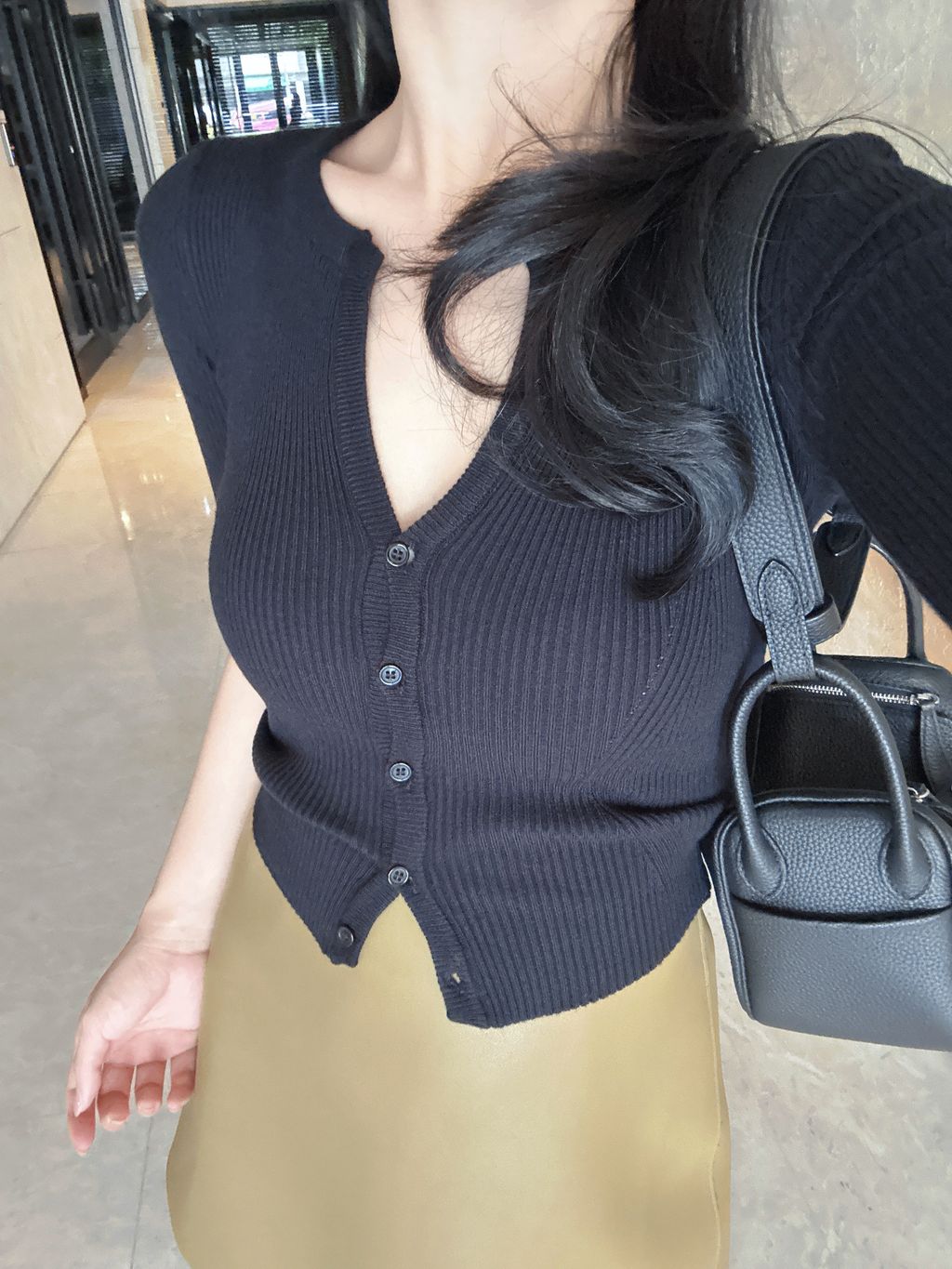 image_35B354C2-017B-425C-93E3-2620EA7CF69E_1772898919