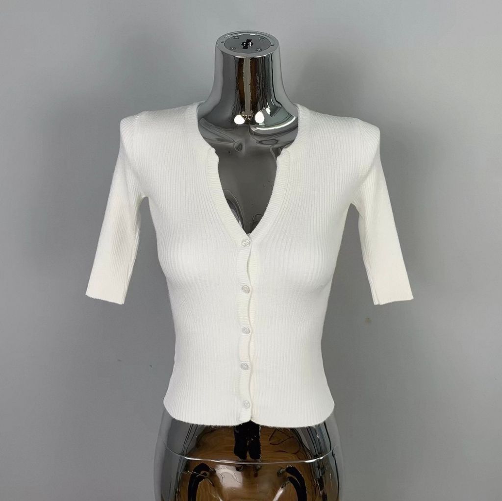 image_6276FD01-237E-48CE-8187-E04A4FD22002_1772898919