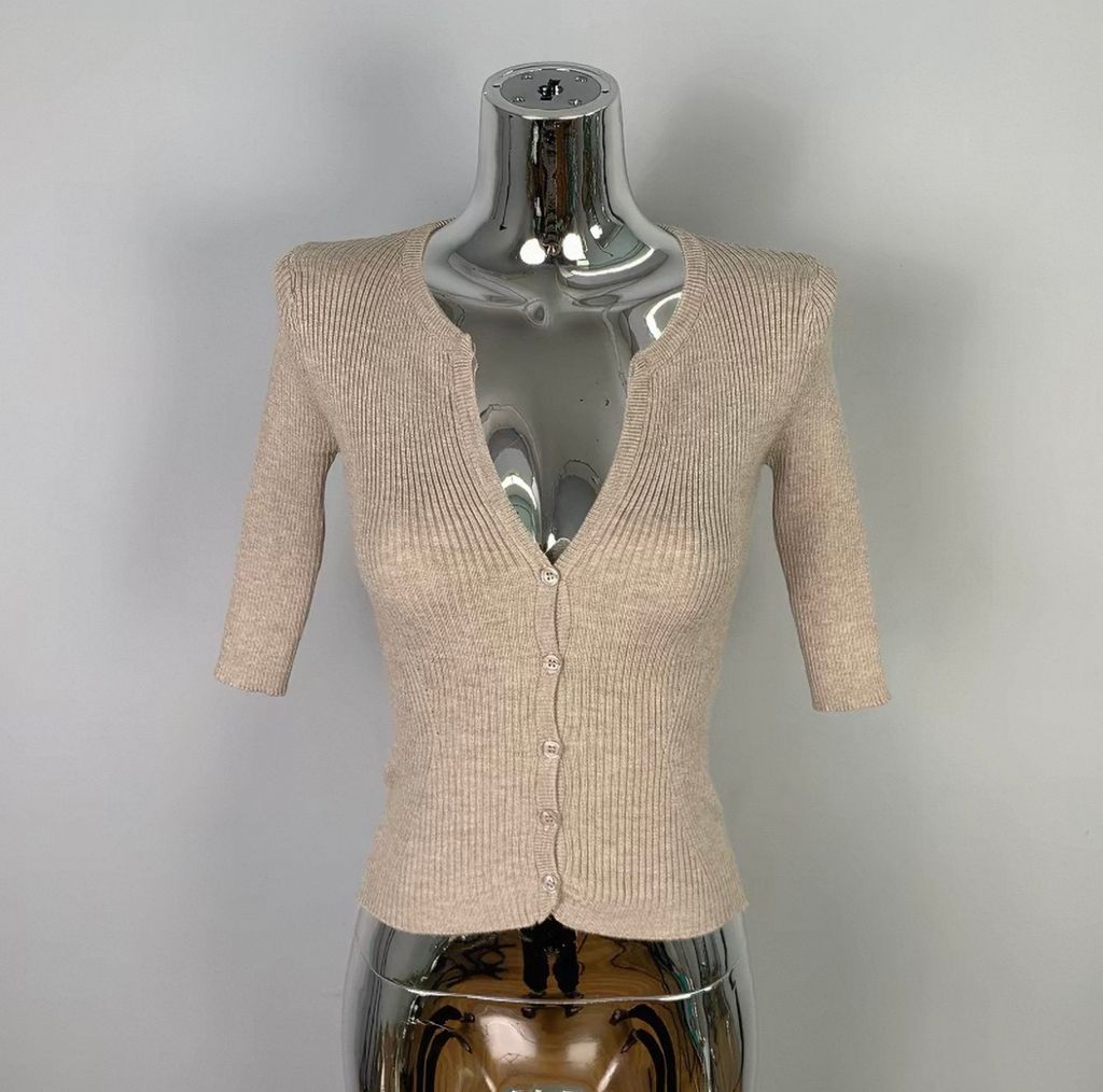 image_4B8558B4-98BB-4388-874E-054C3D49AA57_1772898919