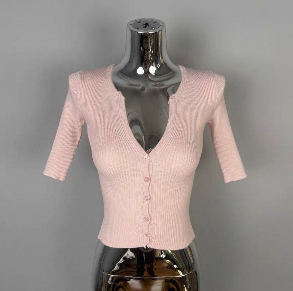 image_1D209710-F653-469A-A835-214C24A09E61_1772898919