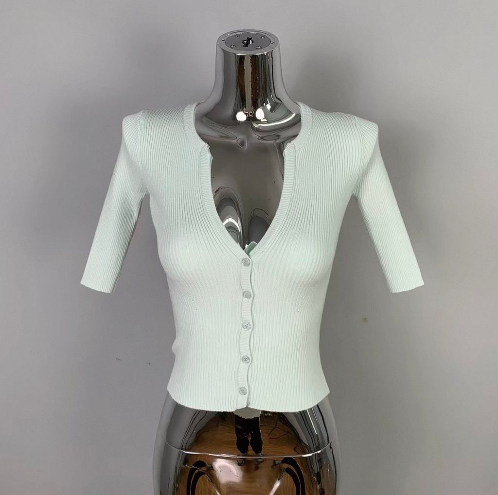 image_C5E8D4CC-D753-4162-BF16-965A8FC4DEEF_1772898920