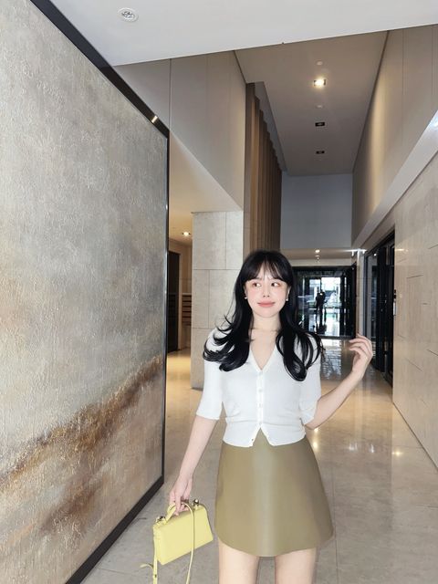 image_92A7B883-0462-4143-8BEF-48A7287A9F87_1772899114