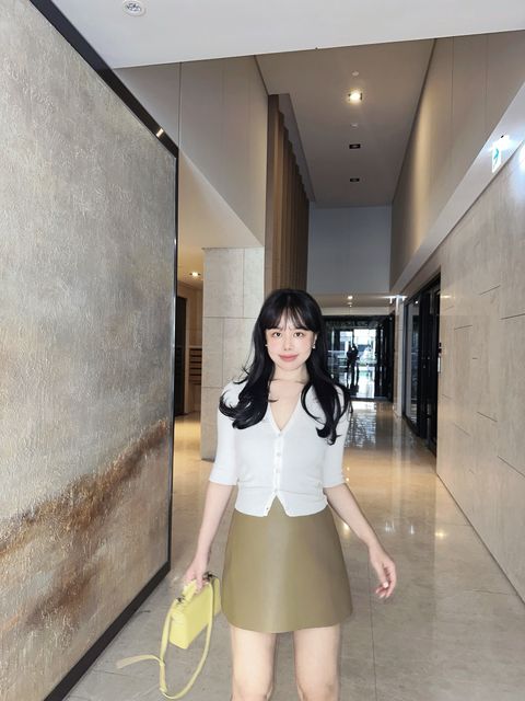 image_8E034EE6-DDD0-48BC-8895-AAC96A8BAB8F_1772899114