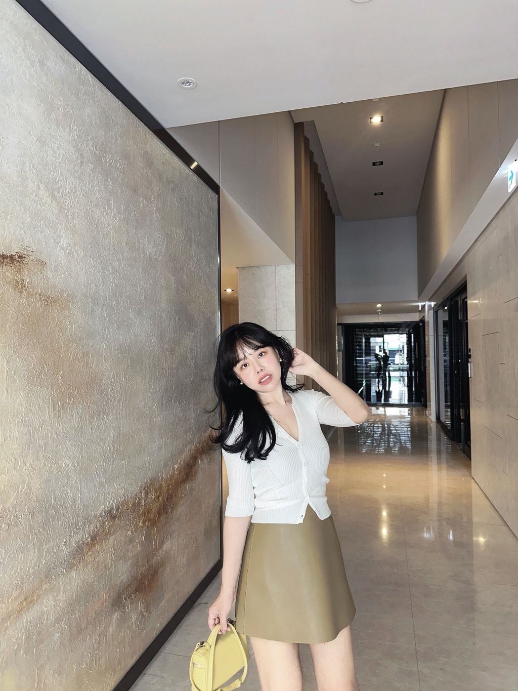 image_976E1C68-45B2-4656-A087-2939E392CF34_1772899114