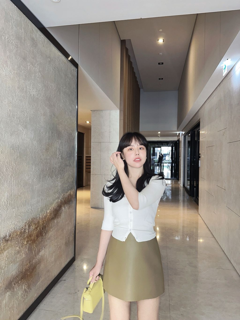 image_DC662FC3-1BE5-4AF0-BD3B-CB76F74E86A9_1772899114