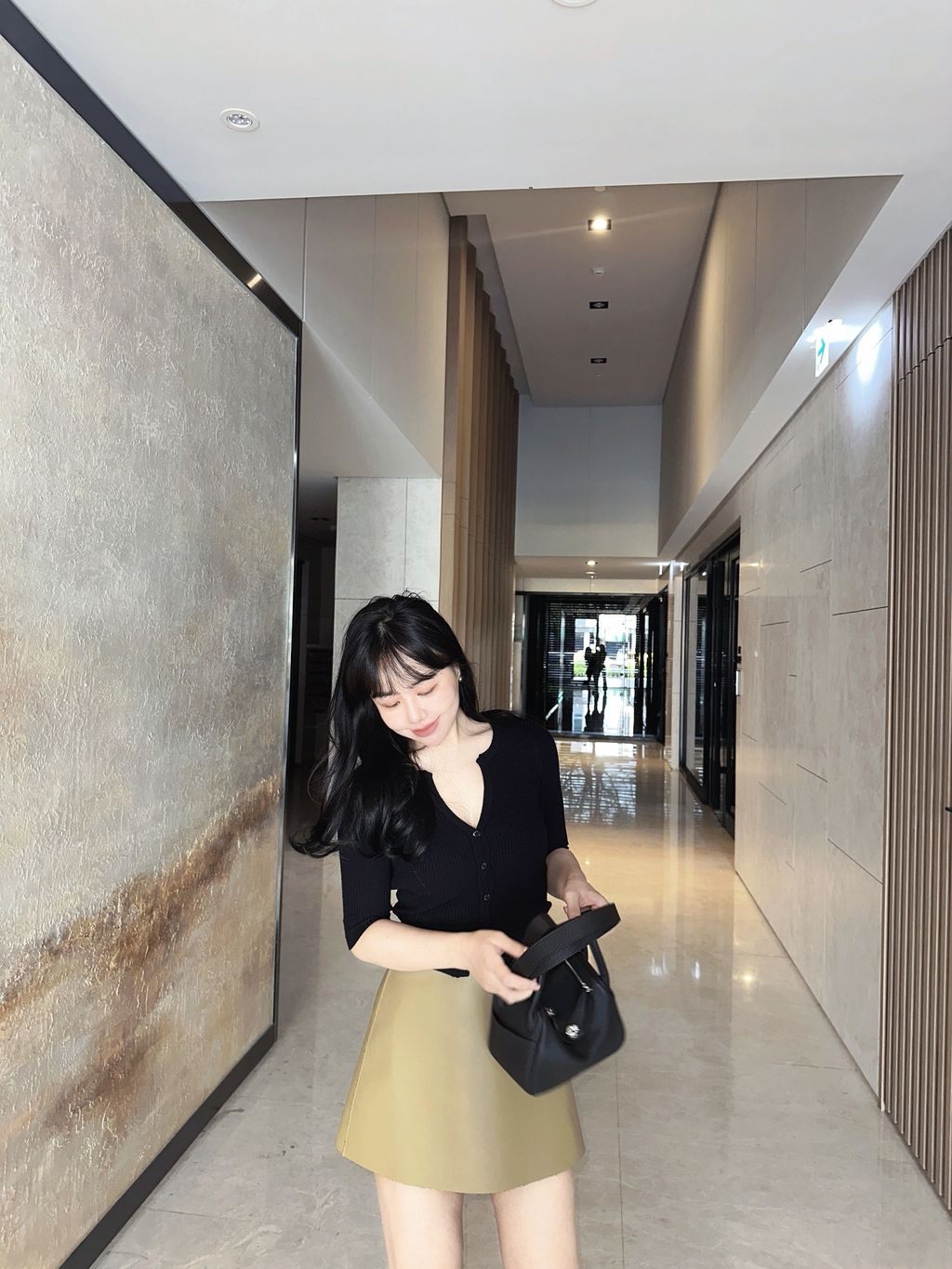 image_AD12FC2B-7BEB-4996-AE43-6C81A89A625E_1772899115