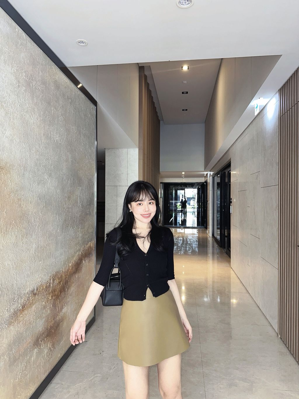 image_A9718B19-4A6F-4A2B-9797-4F0EFBD40B6E_1772899115