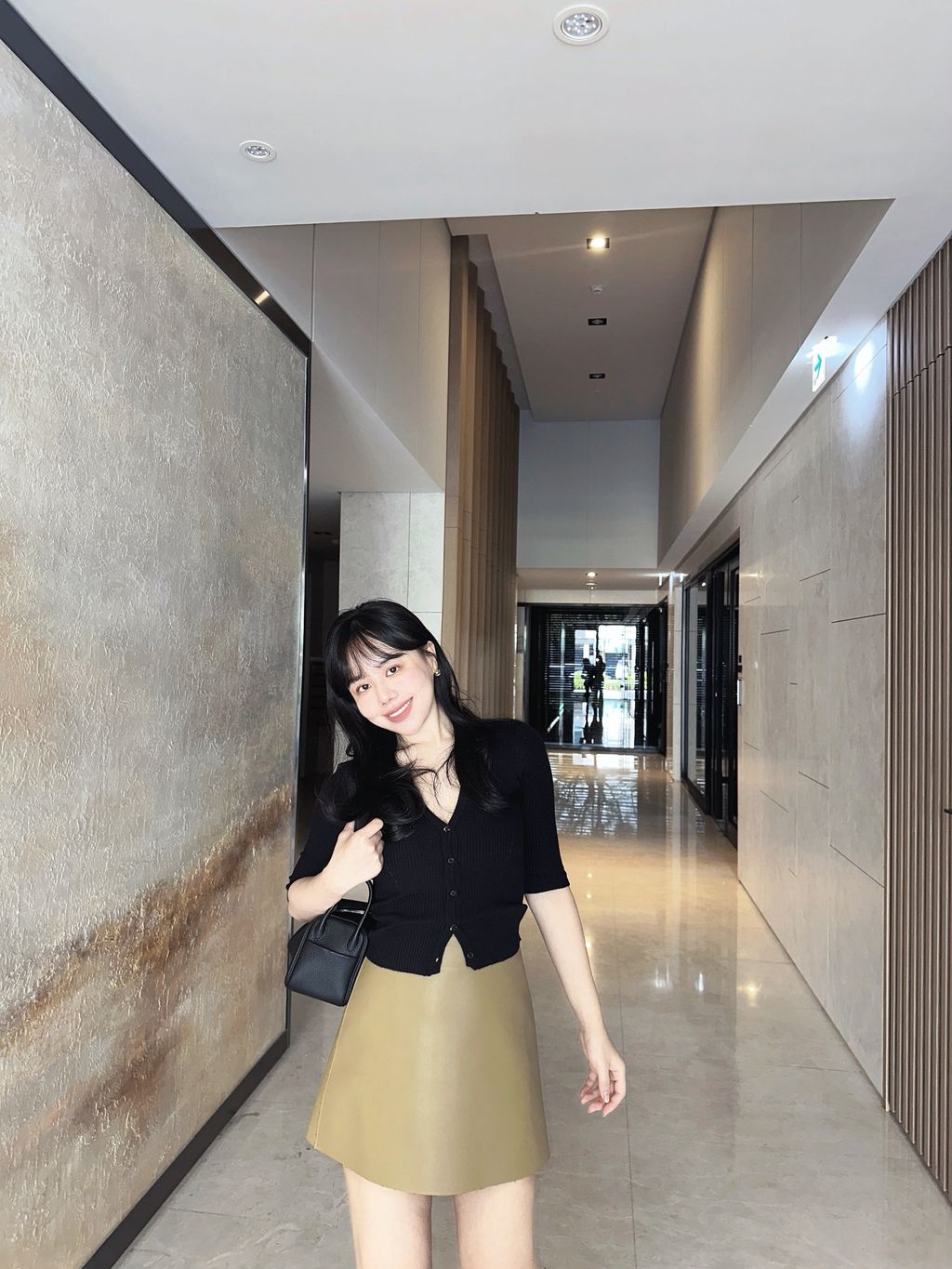 image_8C8090A4-B20F-4CB2-A646-7385E64EECFA_1772899115