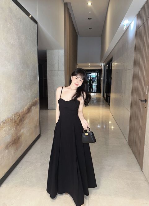 image_1E3EA967-5439-4B86-A523-9C0CC820A2C4_1772972723