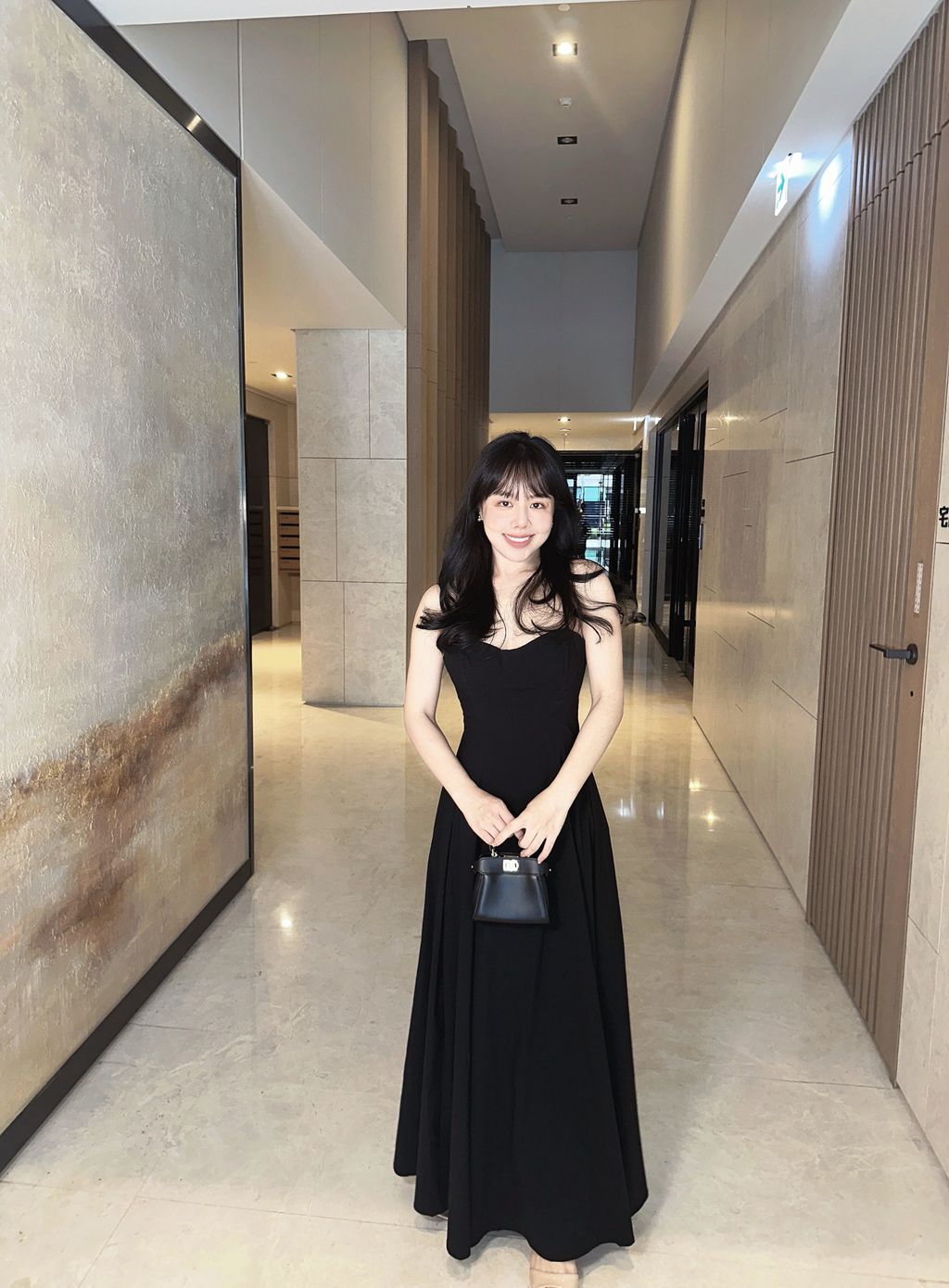 image_4B0B8171-A720-457B-90E3-52603F4436DB_1772972723