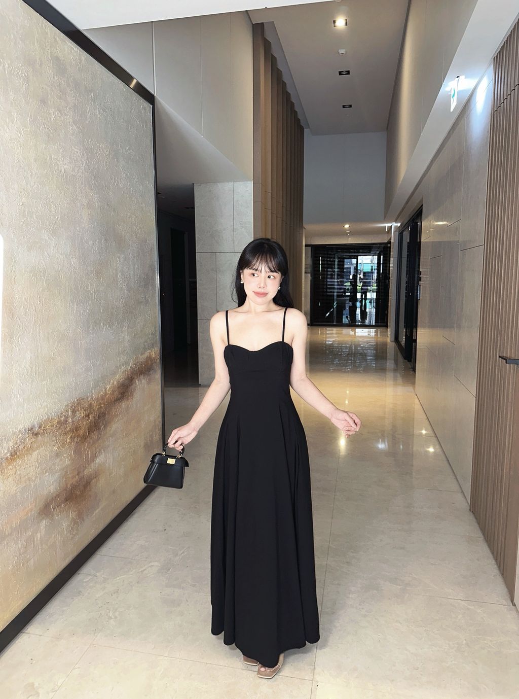 image_391C0CEC-137A-41EA-B0B5-649AC66F470A_1772972723